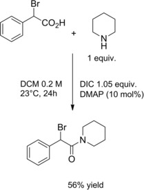 Scheme 4