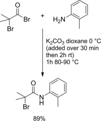 Scheme 2