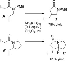 Scheme 57