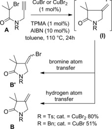 Scheme 117