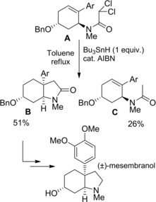 Scheme 54