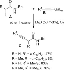 Scheme 154