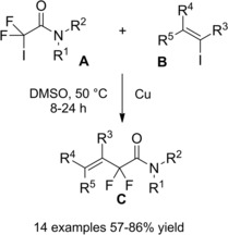 Scheme 107