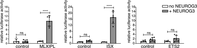 Supplemental Figure 5