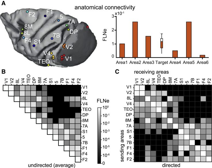 Figure 4