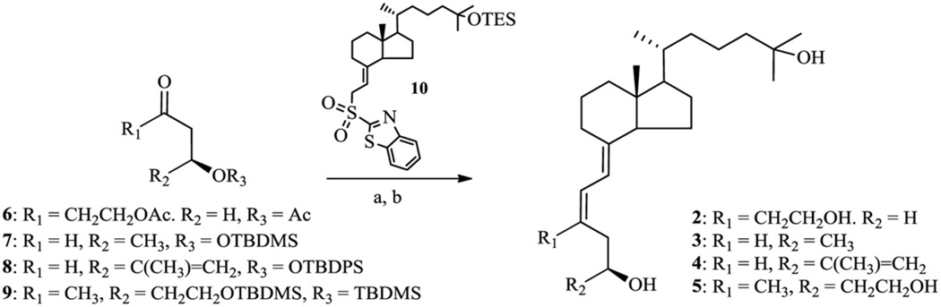 Scheme 1