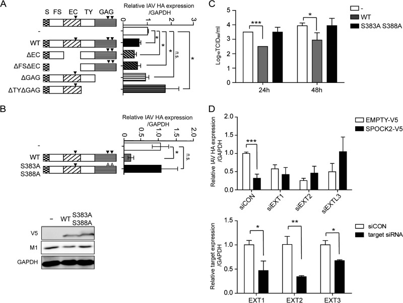 FIG 4