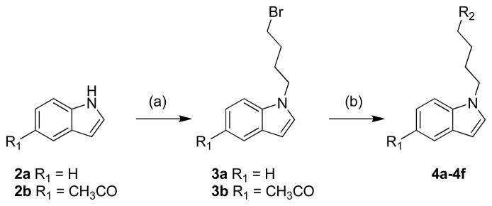 Scheme 1