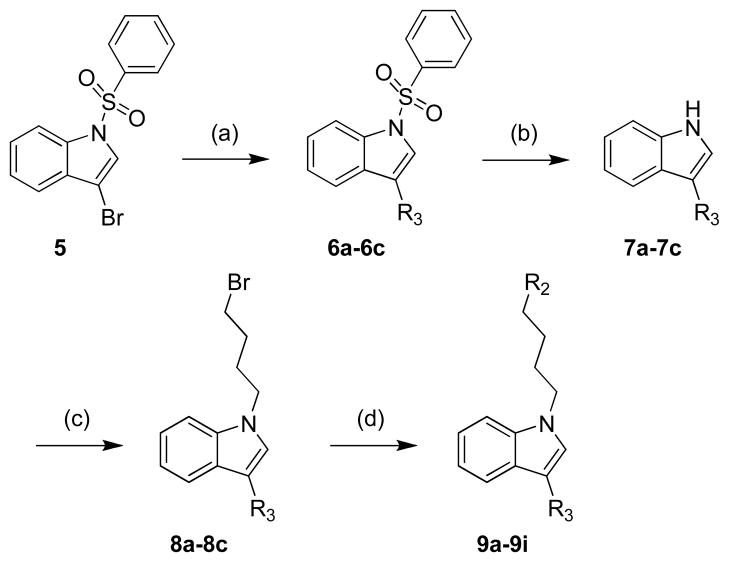 Scheme 2