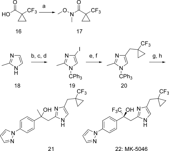 Scheme 3