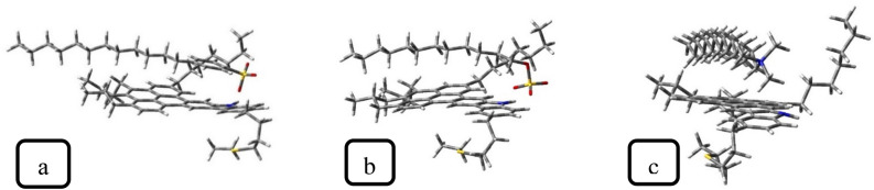 Figure 10