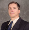 graphic file with name nihms-217779-b0002.gif