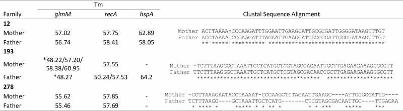 graphic file with name fx1.gif