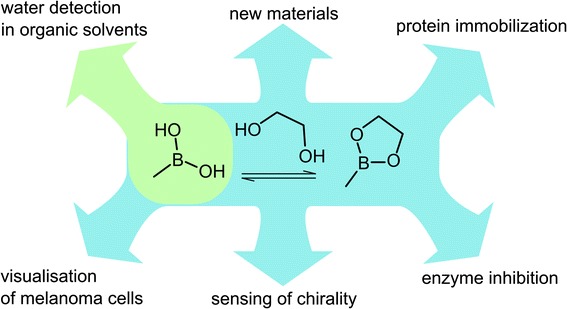 Figure 19