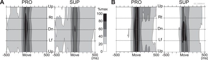 Fig. 11.