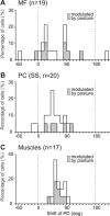 Fig. 10.