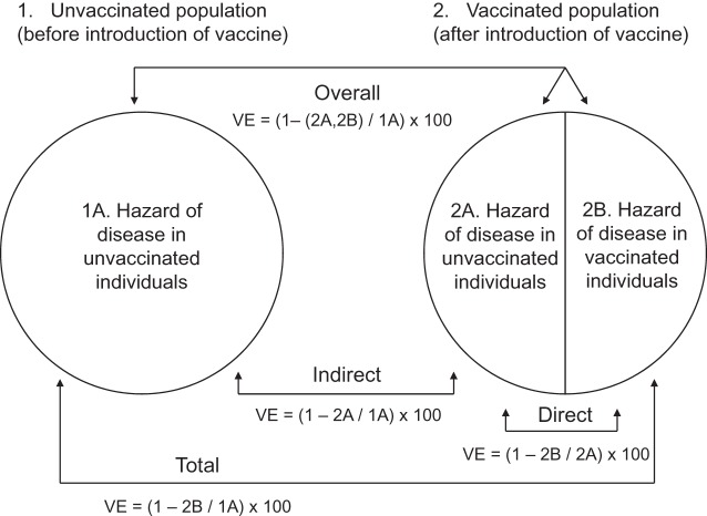 Figure 1.