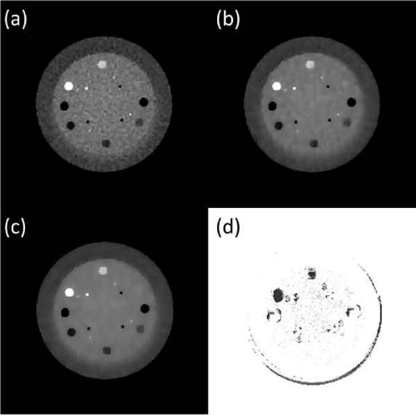 Fig. 10