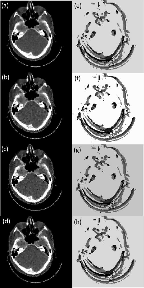 Fig. 9