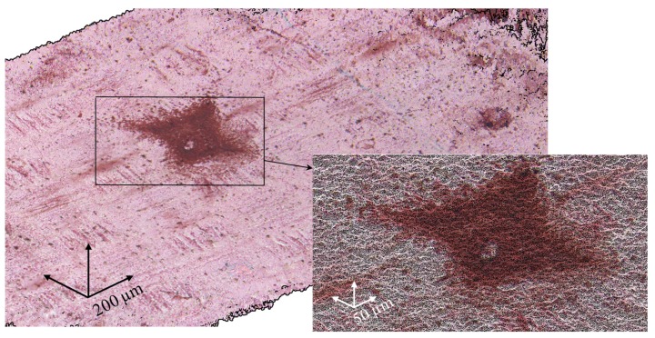 Figure 15