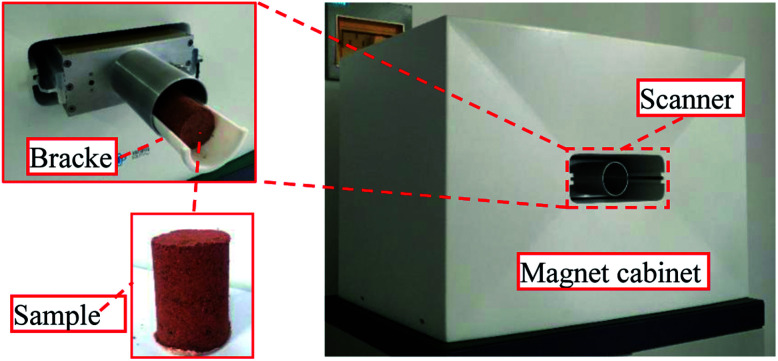 Fig. 1