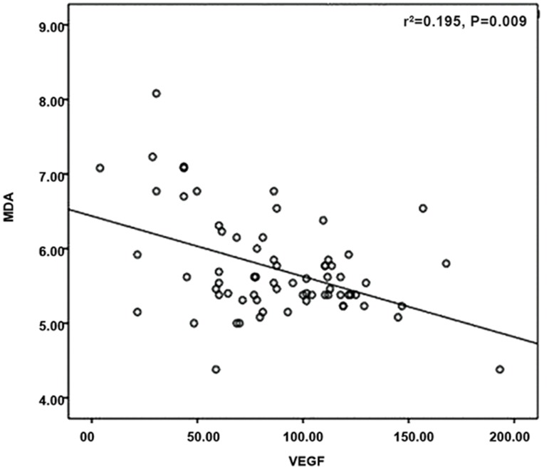 Fig.3