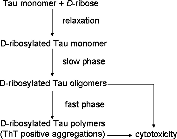 Fig. 10