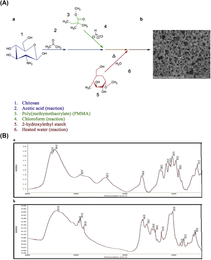 Figure 1