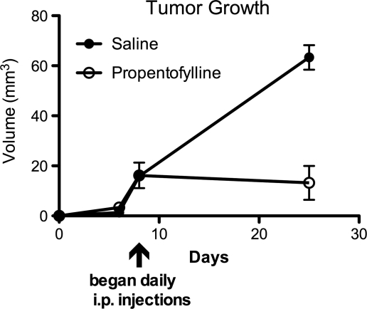 Fig. 8.