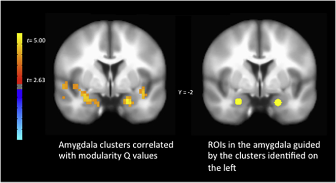 Supplemental Fig. 2