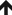 graphic file with name BPH-176-1395-g081.jpg