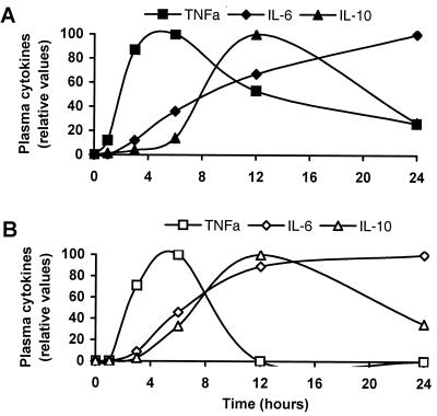 FIG. 1