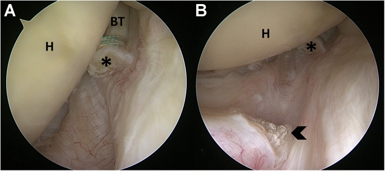 Figure 7.