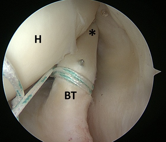 Figure 8.