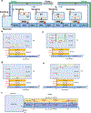 Extended Data Figure 9 |