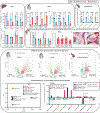 Figure 7 |