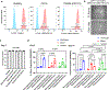 Extended Data Figure 5 |