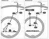 Fig. (3)