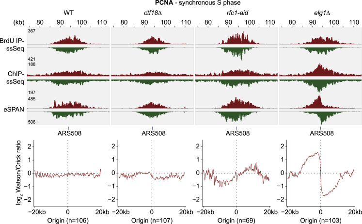 Figure 6