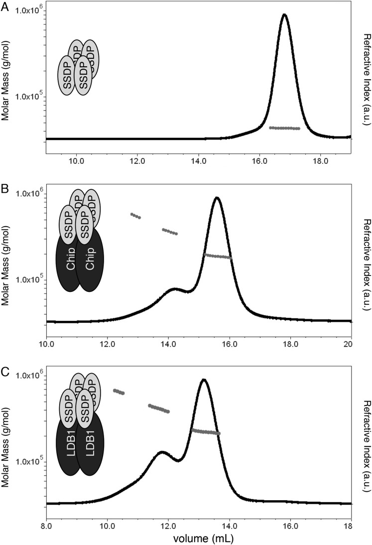 Figure 3.