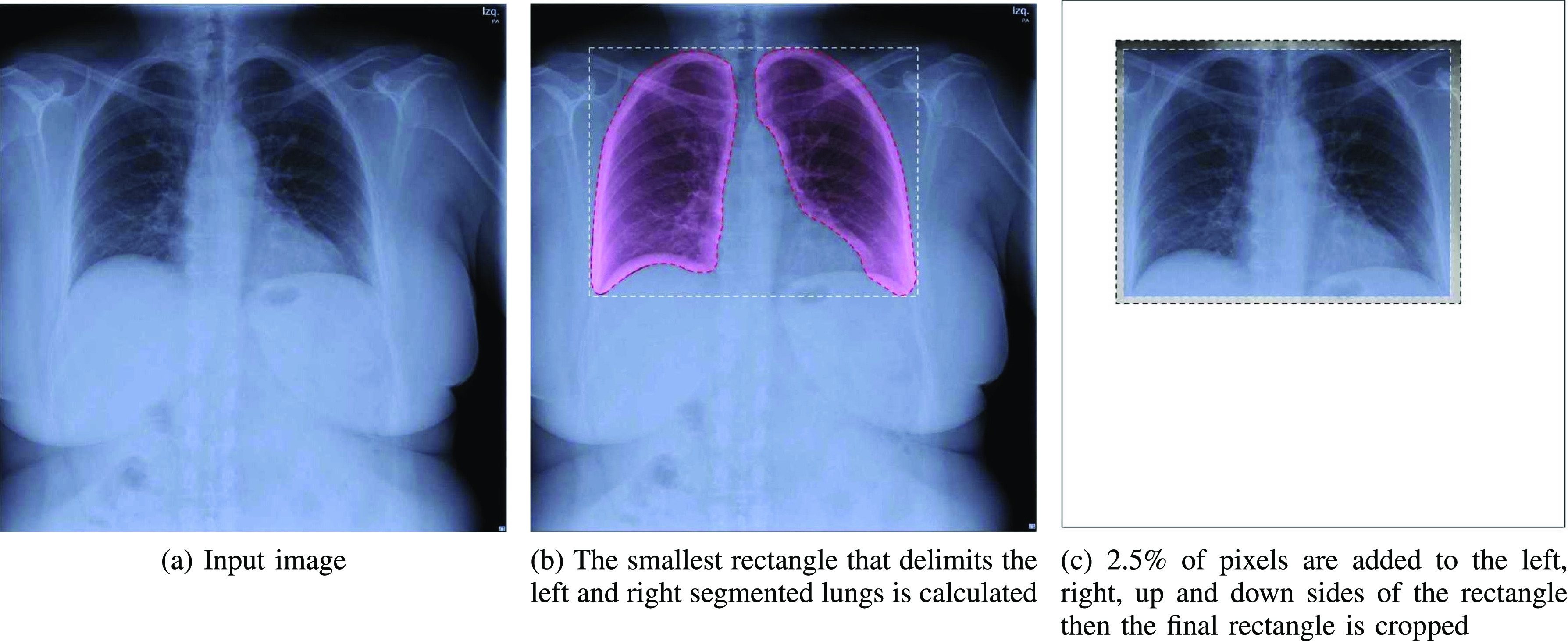 Fig. 3.