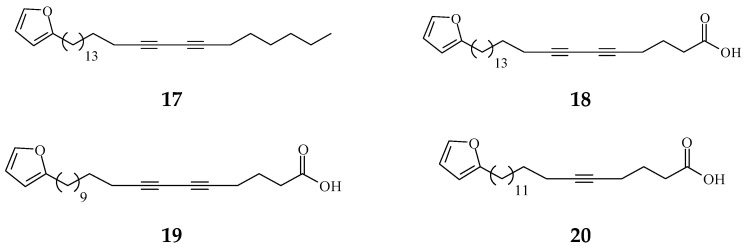 Figure 8