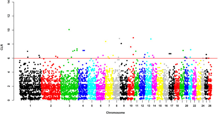 FIGURE 2