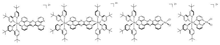 Figure 46