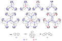 Figure 39