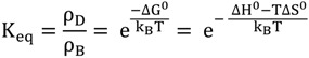 graphic file with name molecules-19-05028-i004.jpg