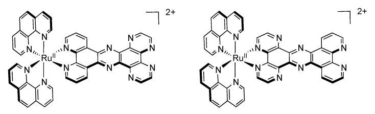 Figure 24