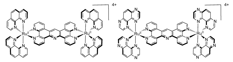 Figure 34