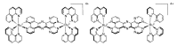 Figure 32