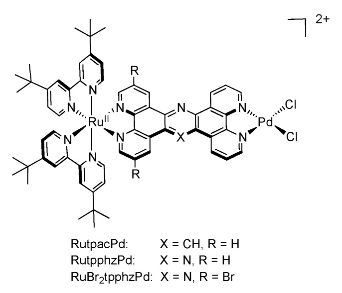 Figure 50